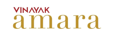 Vinayak Amara New Town Kolkata